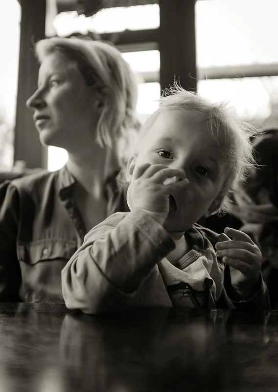 근로자녀장려금 반기