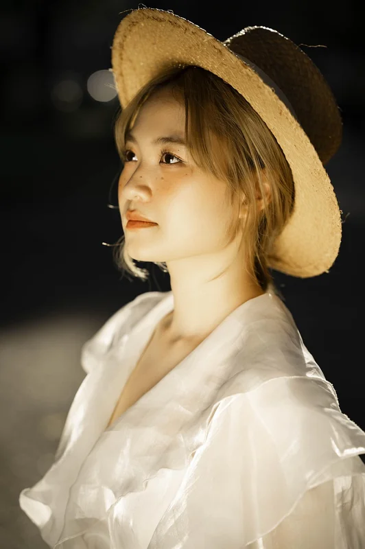 근로자햇살론