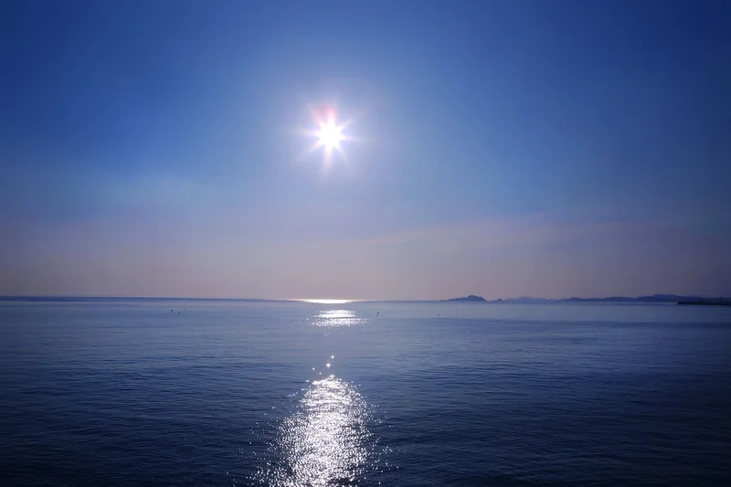 근로자햇살론 보증료