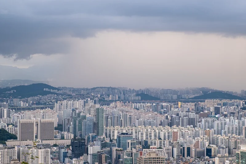 근로자햇살론 부결