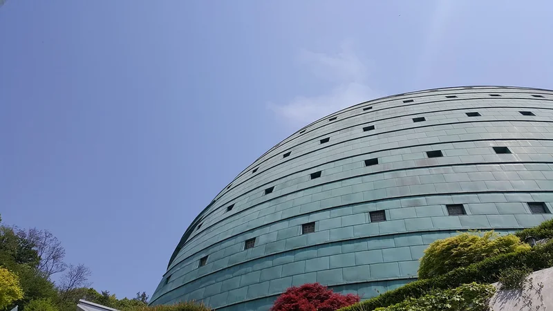 근로자햇살론 한도