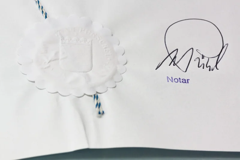 기초연금자격