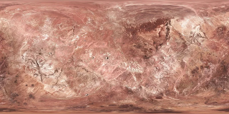 긴급복지 생계지원금 연장