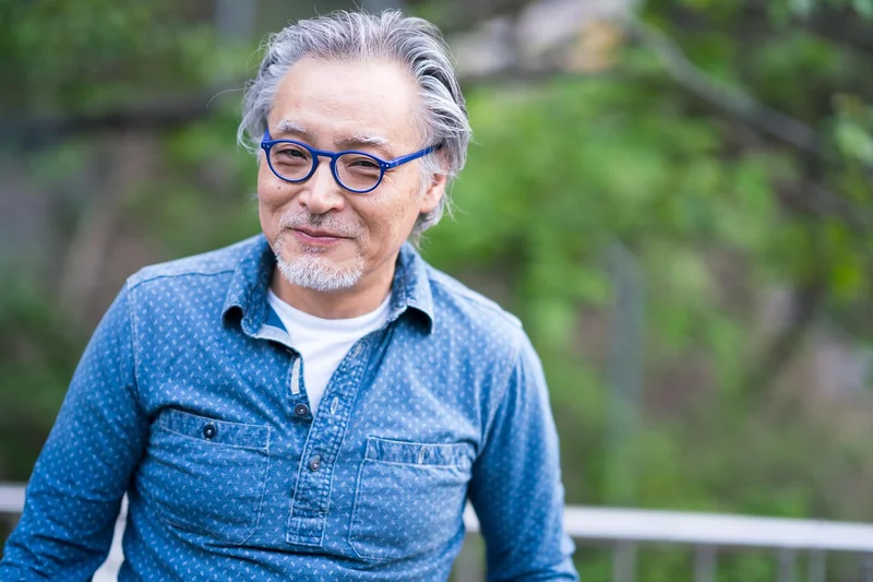 노인맞춤돌봄배움터