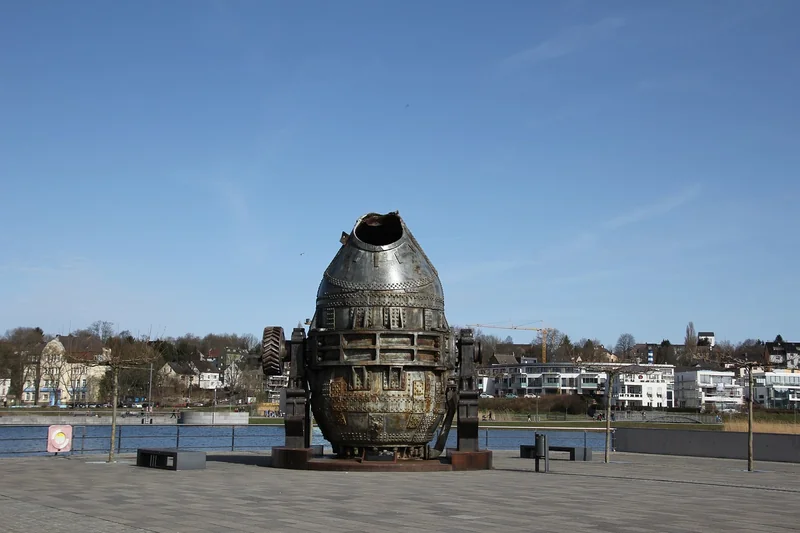 미닉스 더플렌더