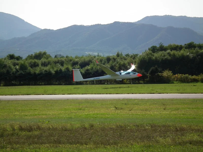 미닉스 정부지원금 수원