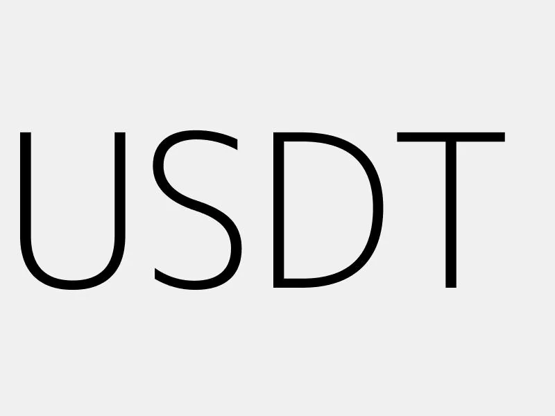 USDT