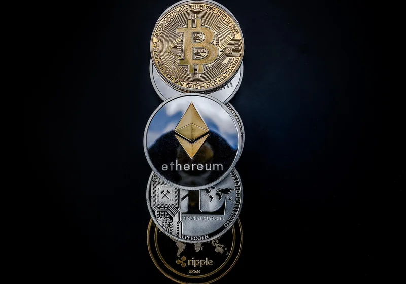 usdt 코인
