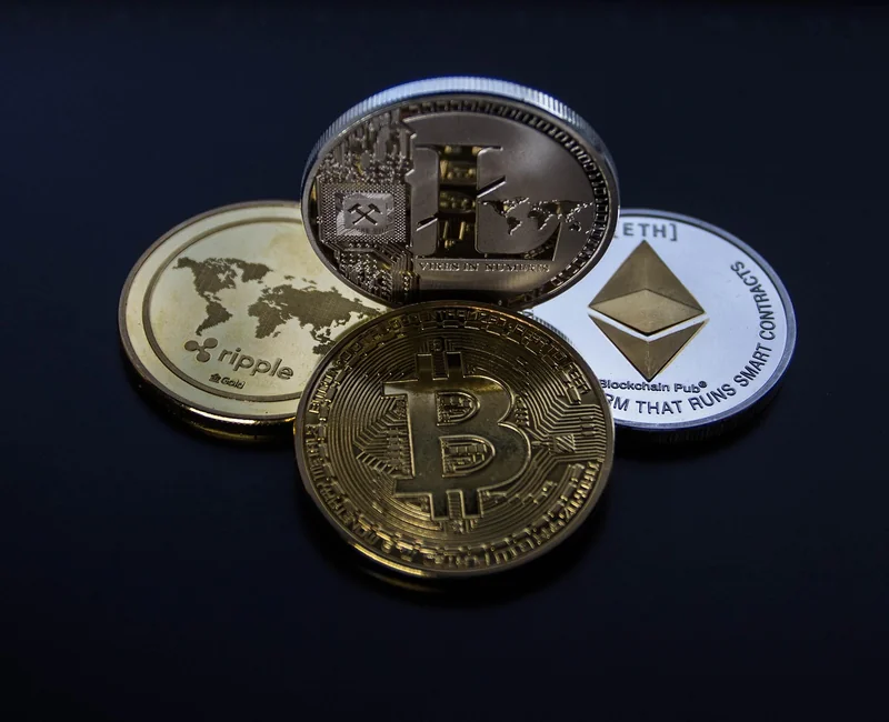 usdt 코인