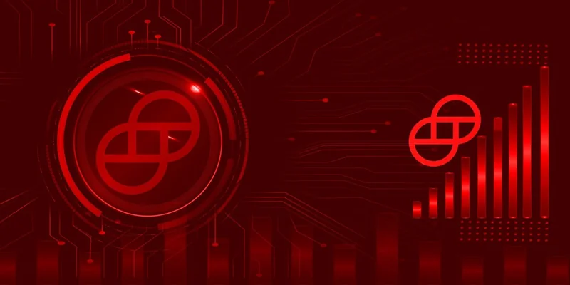 usdt 코인