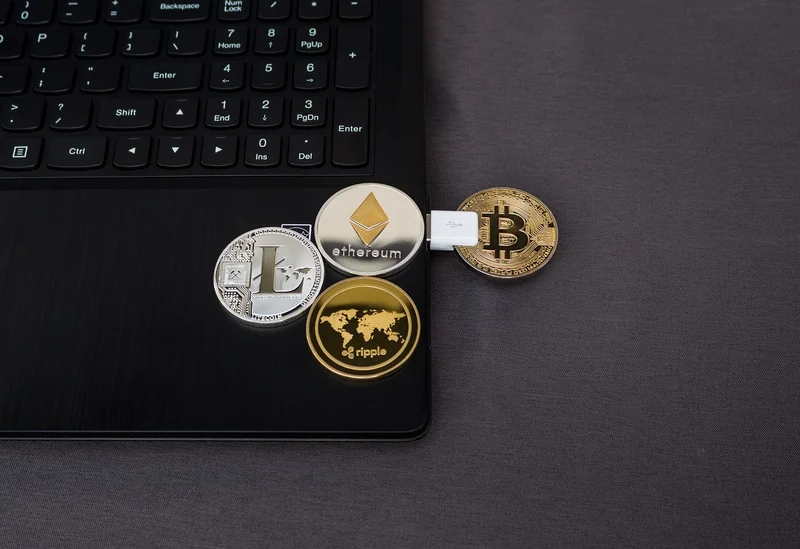 usdt 코인