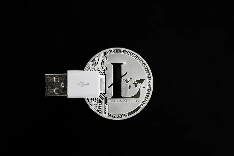 usdt 코인