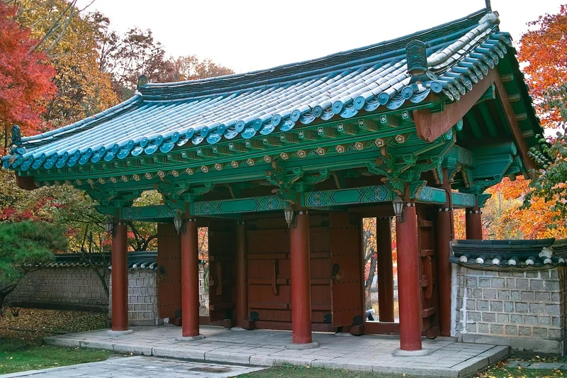 민생추경