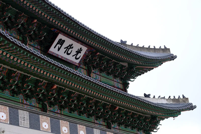 서울시 희망두배 청년통장