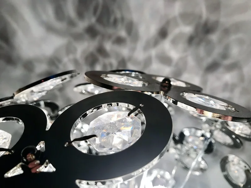서클 주가