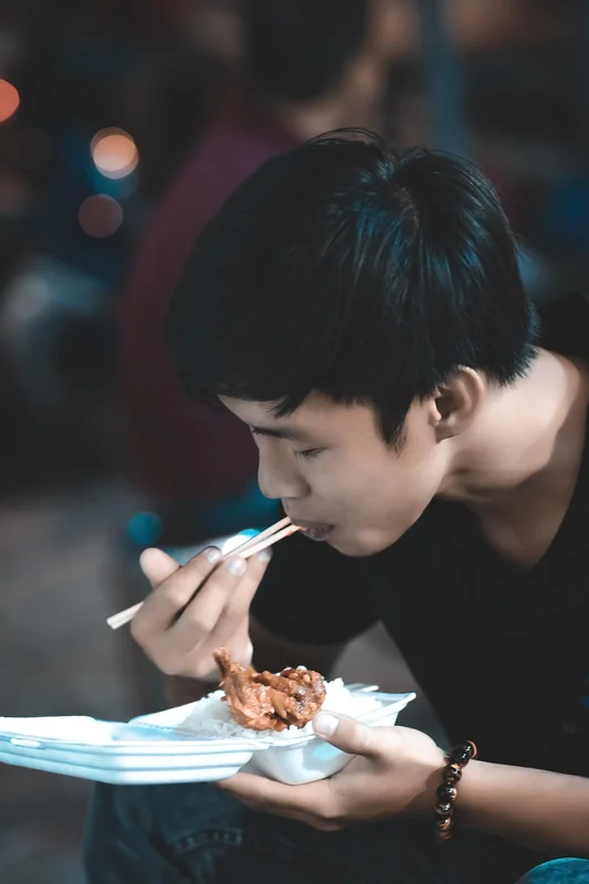 직업훈련생계비
