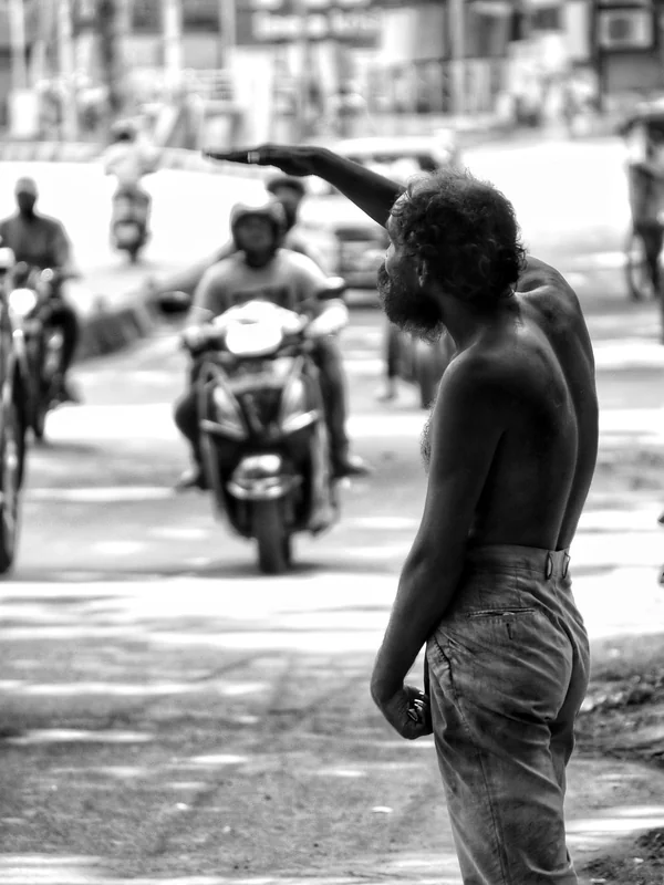 철거지원금 입금