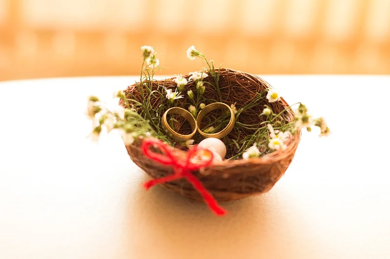 폐업소상공인