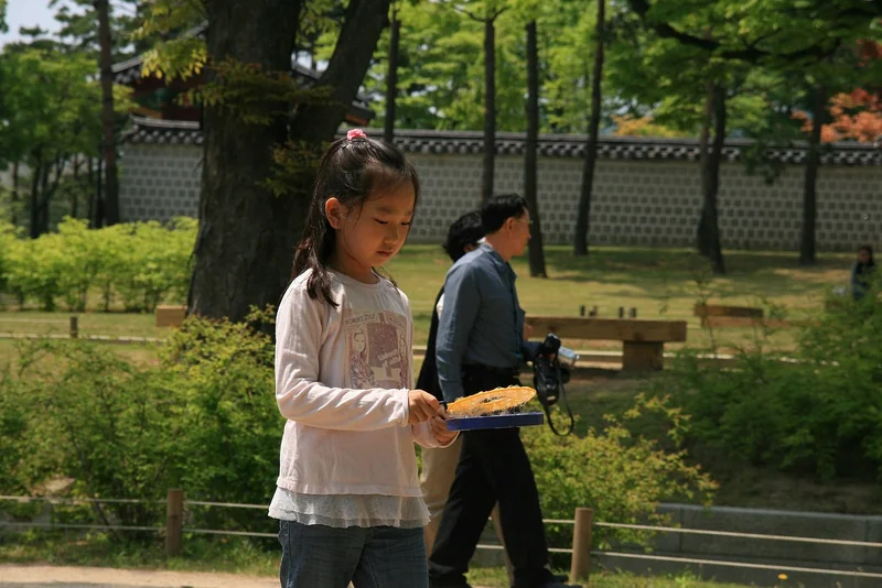 희망두배 청년통장 대구