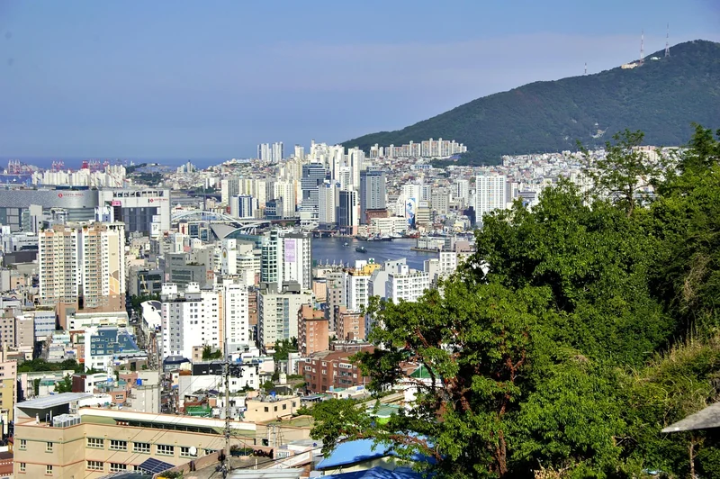 희망두배 청년통장 부산