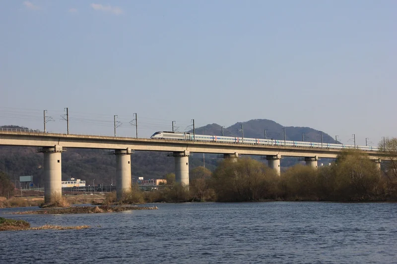 ktx