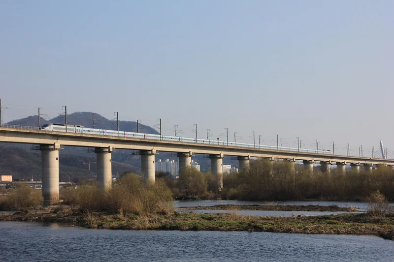 ktx