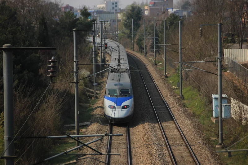 ktx