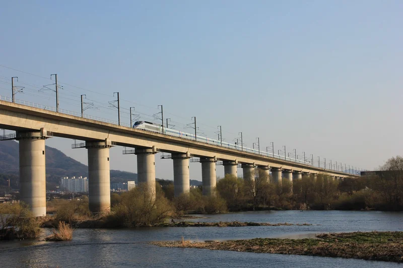 ktx 입석