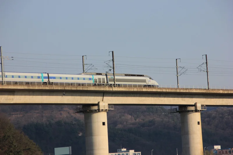 ktx 할인