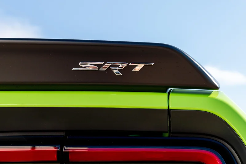 srt 입석