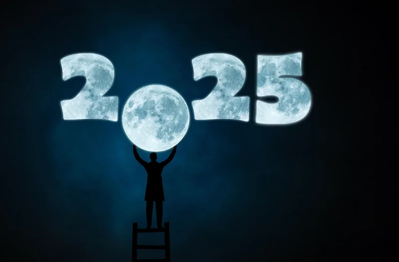 srt 추석 예매 2025