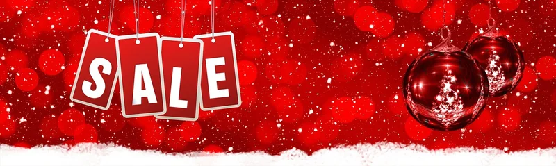 srt 할인