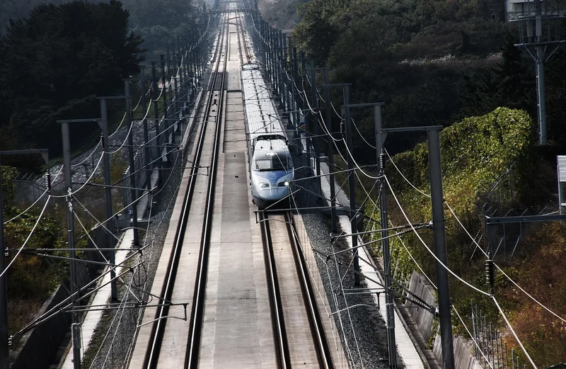추석 ktx 2025