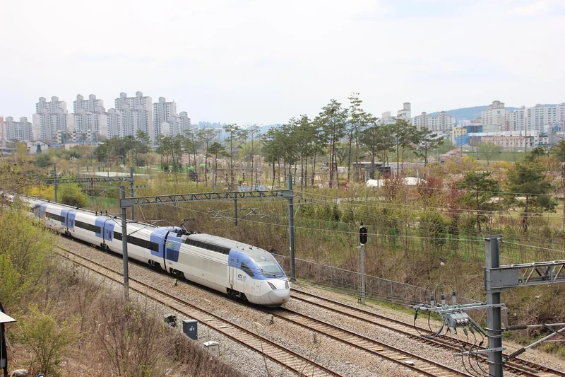 추석 ktx 예매 2025
