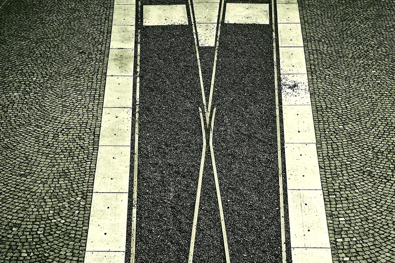 코레일 할인