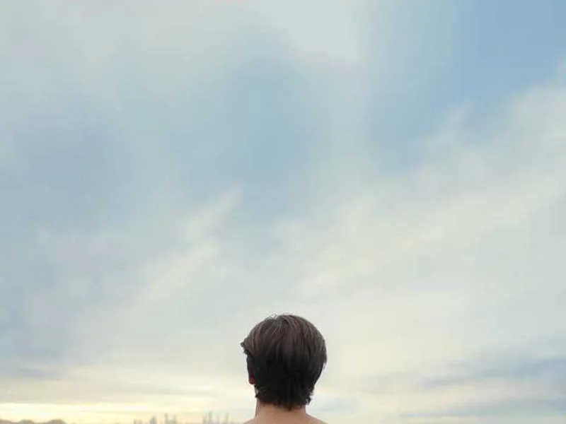 kt 선택약정할인 기기변경