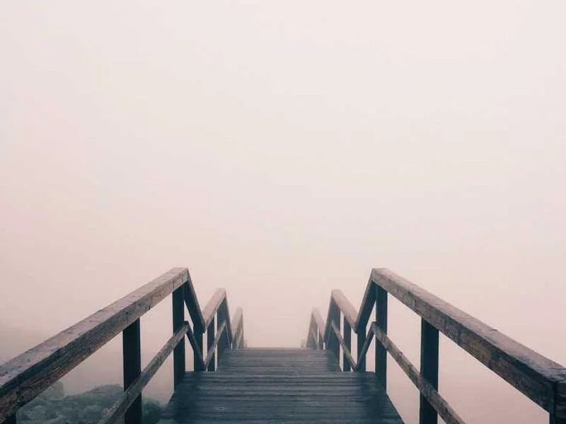kt 선택약정할인 요금제