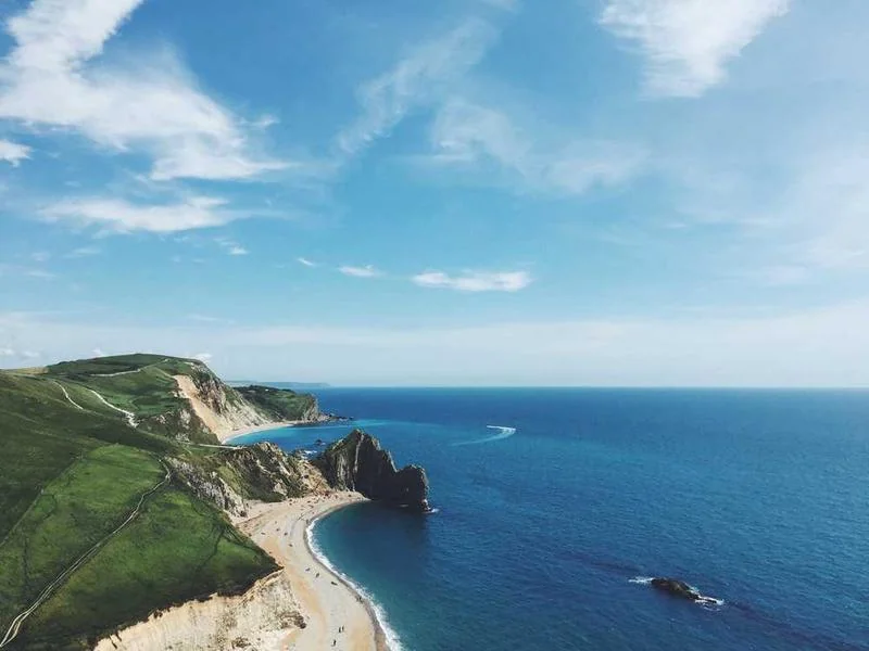 kt 선택약정할인 요금제 변경