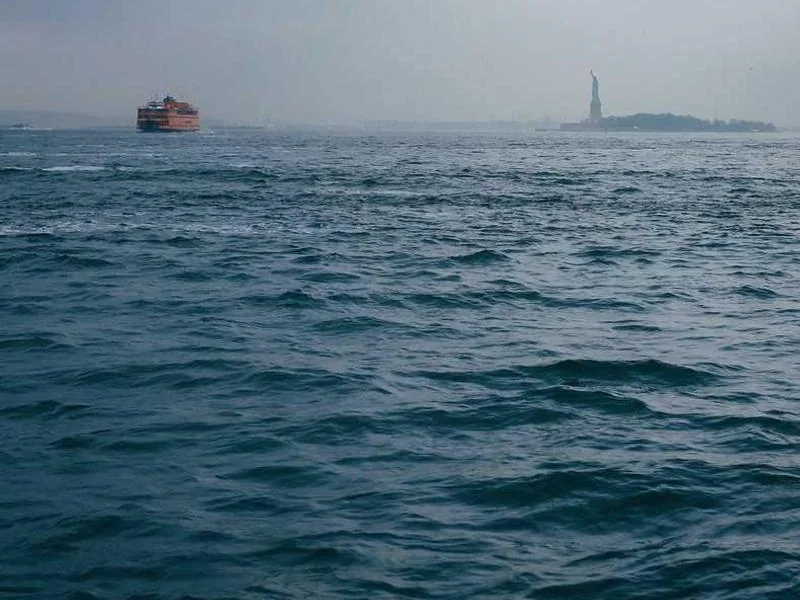 선택약정할인 기기변경