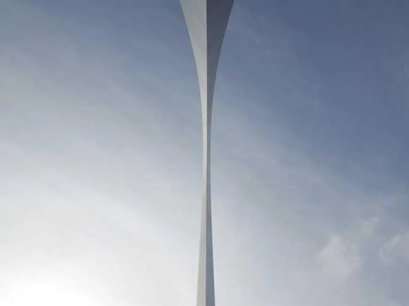 선택약정할인제도