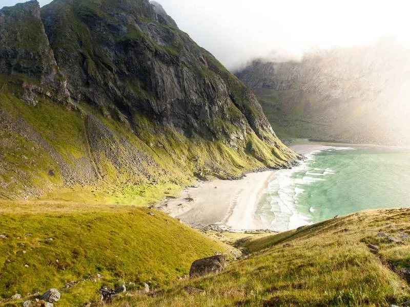 원익홀딩스 투자경고