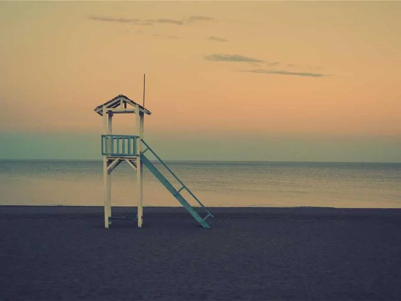 원익홀딩스 투자경고