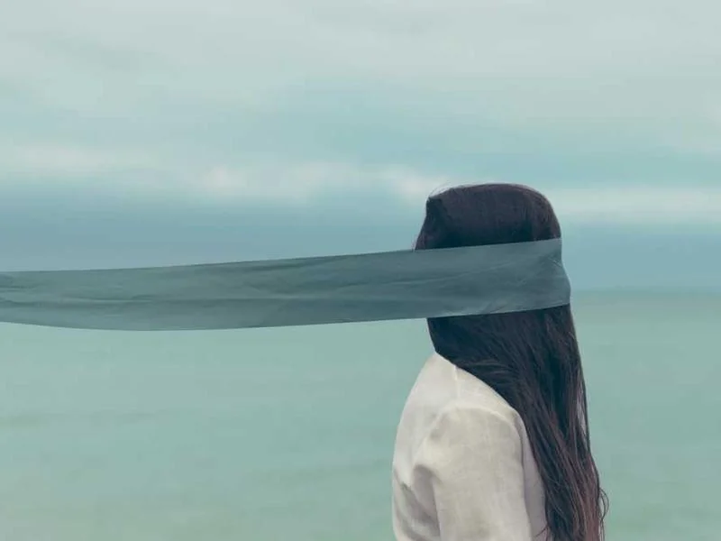 연말정산미리보기 방법