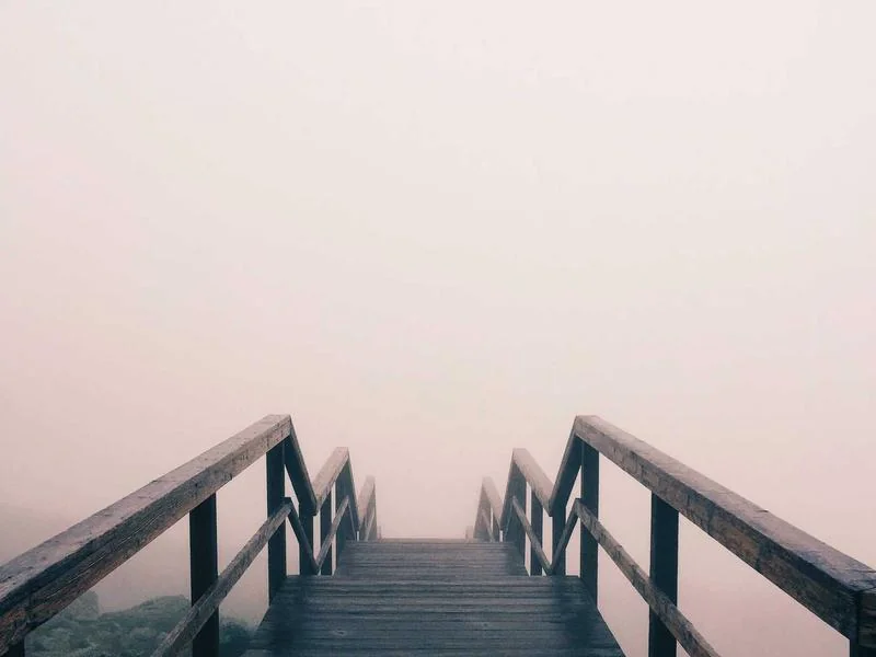 국민성장펀드 소득공제