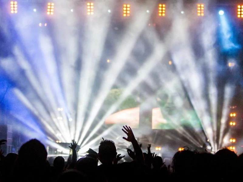 지역사랑 휴가지원제 부산