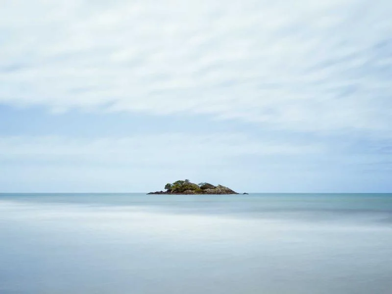 지역사랑 휴가지원제 부산