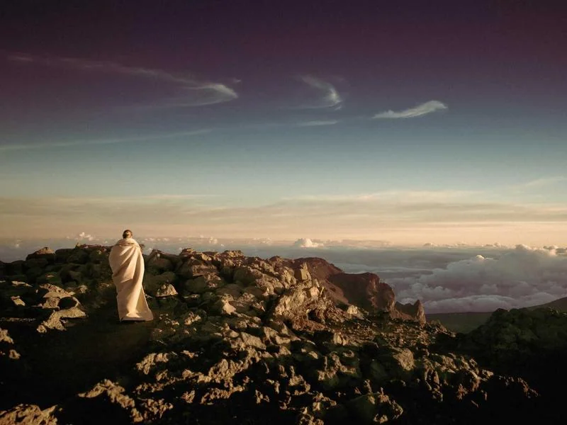 지역사랑 휴가지원제 부산