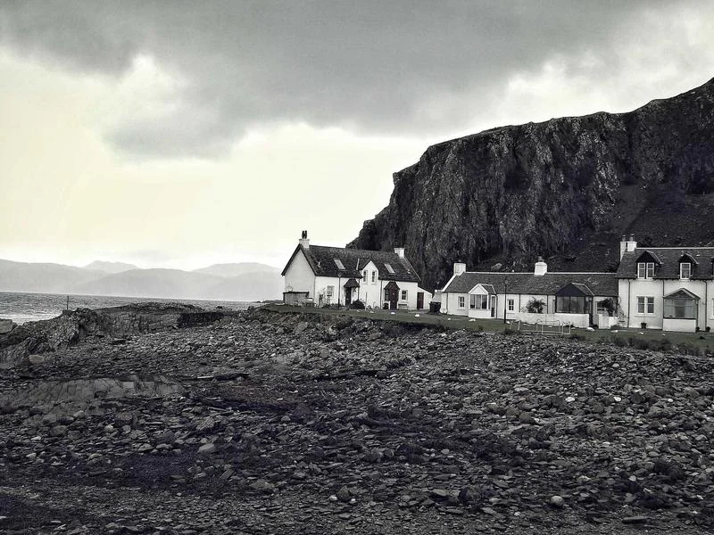 지역사랑 휴가지원제 부산