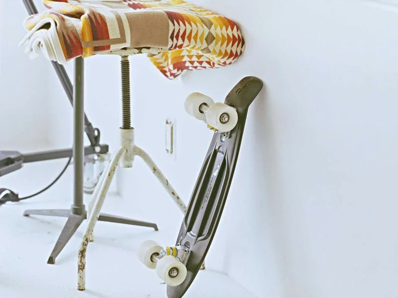 지역사랑 휴가지원제 신청하는법