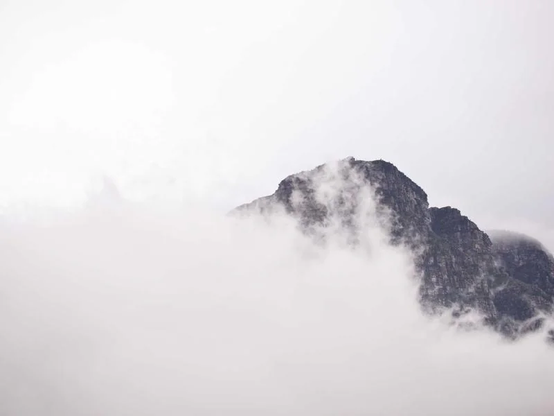 지역사랑 휴가지원제 신청하는법